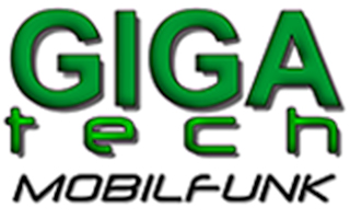Sponsor 1