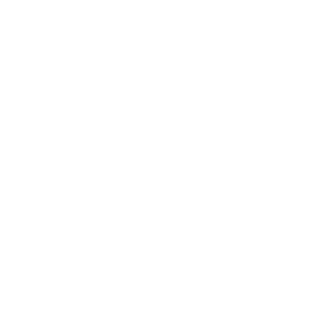 TTC Heddesheim Logo