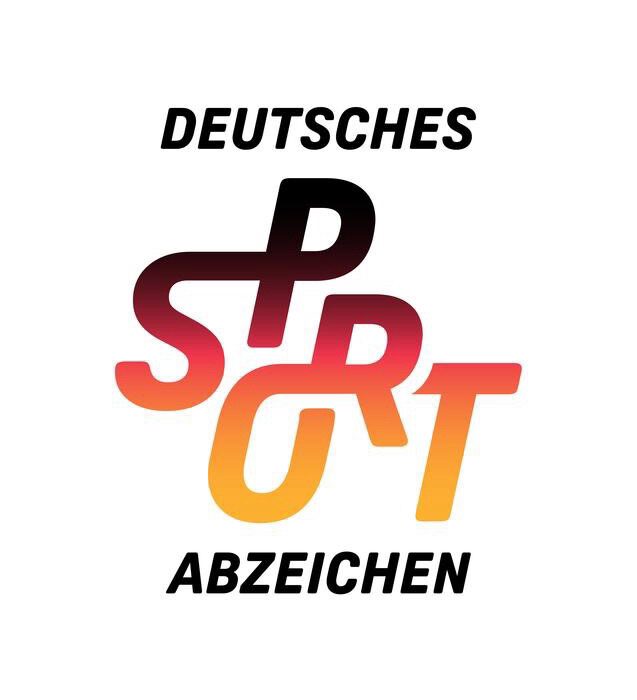 Sportabzeichentag 2026