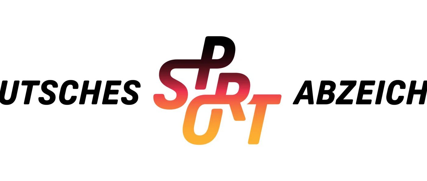 Sportabzeichentag 2026